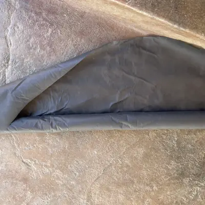 Landscape Weed Barrier Fabric