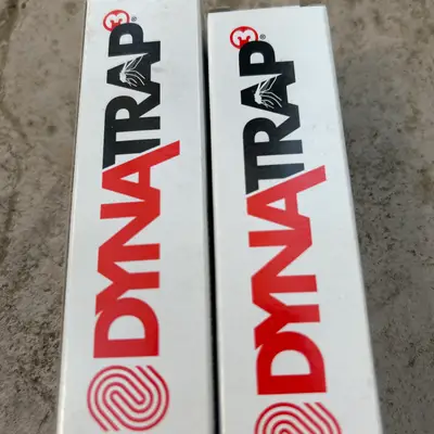 DynaTrap Insect Trap (Boxed)