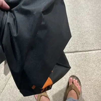 Protective Cover